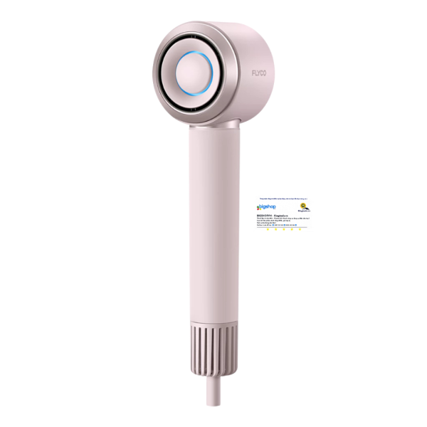 Máy sấy tóc FLYCO FH6371VN