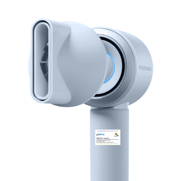 Máy sấy tóc FLYCO FH6371VN