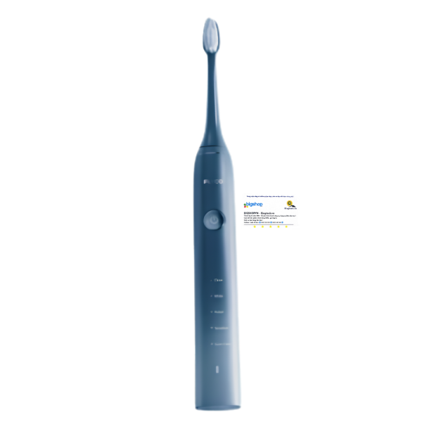 Bàn chải điện FLYCO FT7105VN