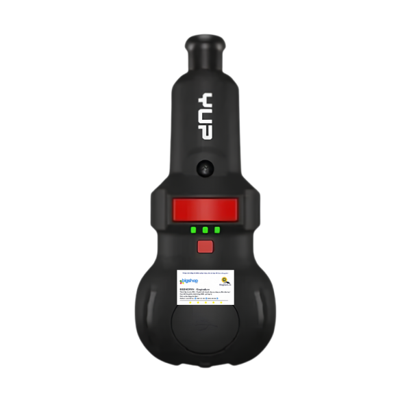 Máy vặn vít mini cầm tay YUPAI YP04-SD03A (Pin 4V)