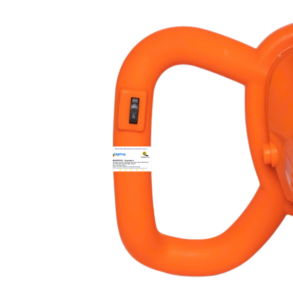 Máy xoa vữa HUKAN G1-MXV1311 (GEN 1) - CS 1300W, Đế 380mm
