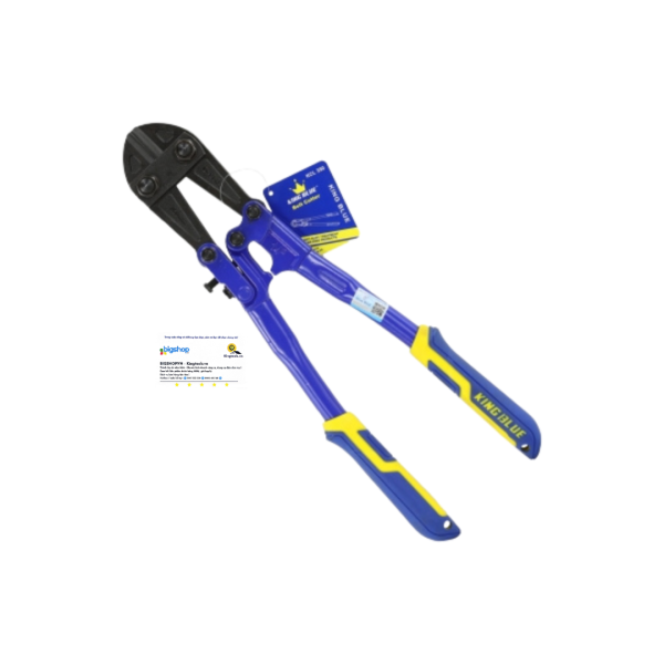 Kìm cộng lực KINGBLUE KCL-350
