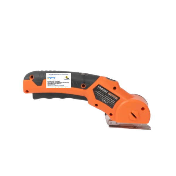 Máy cắt đa năng pin HUKAN G1-MCB06 (GEN 1)