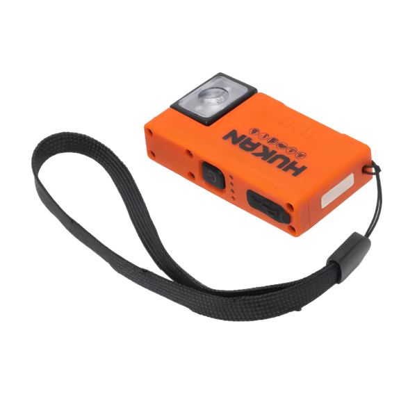 Đèn mini đa năng HUKAN G1-PL04MINI (GEN 1) - Chip LED 3535 siêu sáng