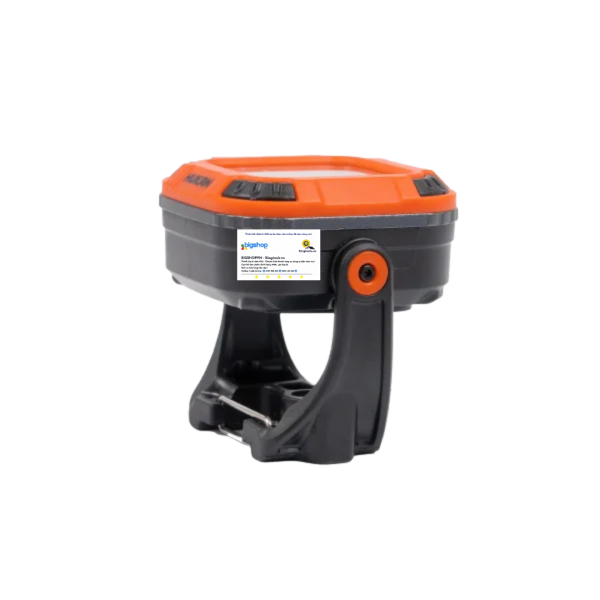 Đèn mini đa năng HUKAN G1-WL02MINI (GEN 1) – 49 chip LED siêu sáng