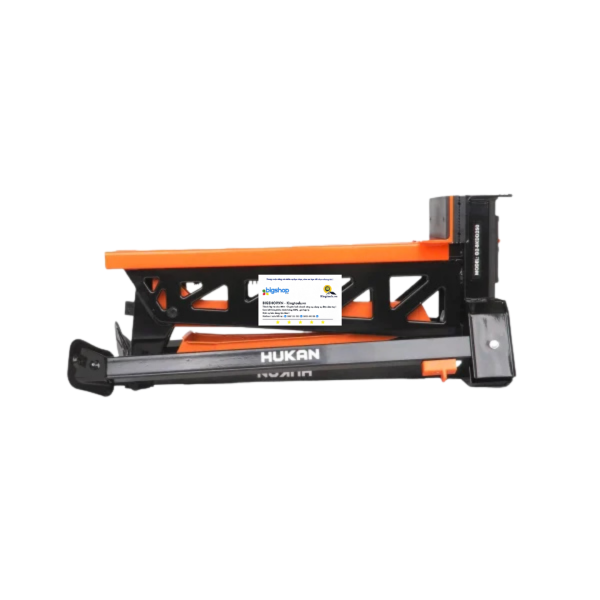 Bàn kẹp di động HUKAN G2-BKDD250 (GEN 2)