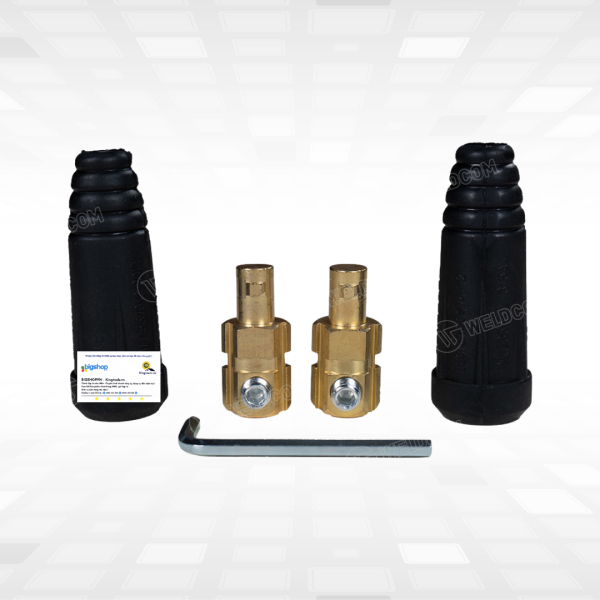 Máy hàn que điện tử JASIC ARC-250I