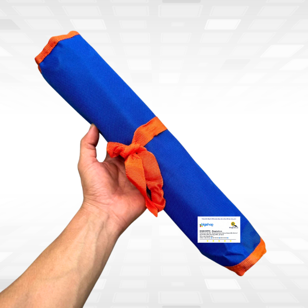 Bộ 14 cờ lê kết hợp WADFOW WSP1M24 (Các kích thước 6-24mm)