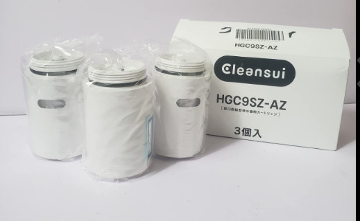 Lõi lọc thay thế Cleansui HGC9SZ-AZ ( CSP601E, CSPXE, CSP801, CSP801i)