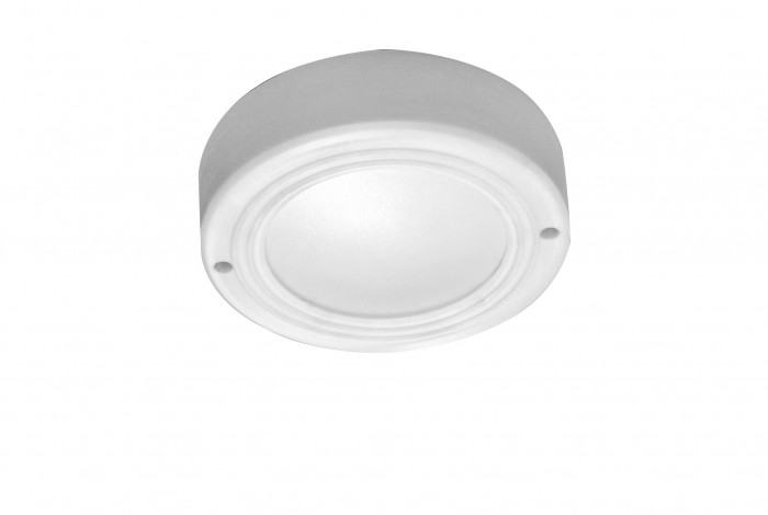 Đèn LED ốp trần cảm biến Rạng Đông D LN05L 160/9W RAD