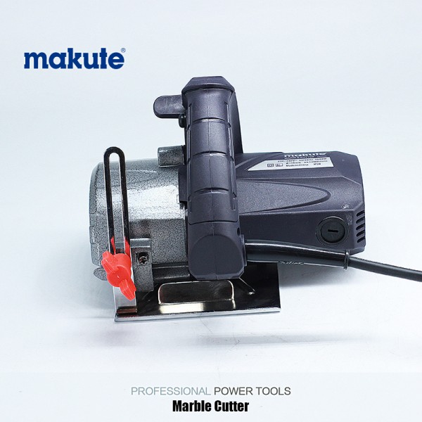 Máy cắt gạch Makute  Nhật Bản MC003 110mm, cs 1600W