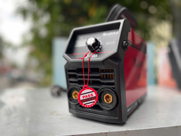 Nguyễn Đắc Toản Le Nguyen - Sacramento, 95828 Real Estate Agent | realtor.com®