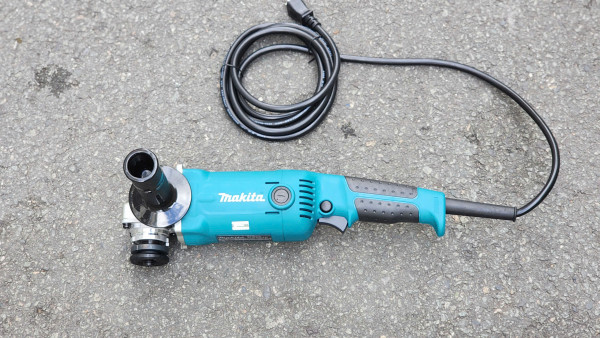 Máy mài góc Makita GA5010, 125mm