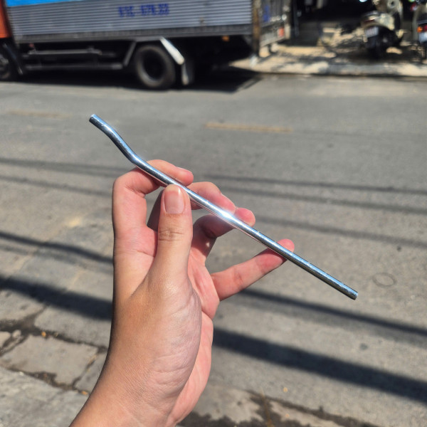 Máy khoan động lực 600W Crown CT10128