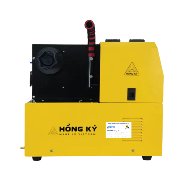 Máy hàn MIG Hồng Ký Master HKMIG200I