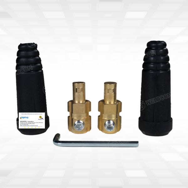 Máy hàn que điện tử JASIC ZX7-300E