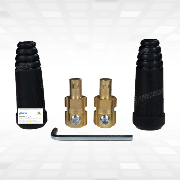 Máy hàn TIG điện tử JASIC TIG 250A W227