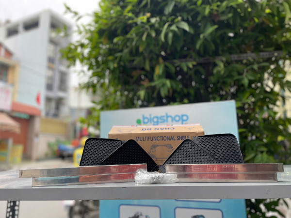 Chân, kệ để máy lọc nước CLN_RO Cảnh Phong