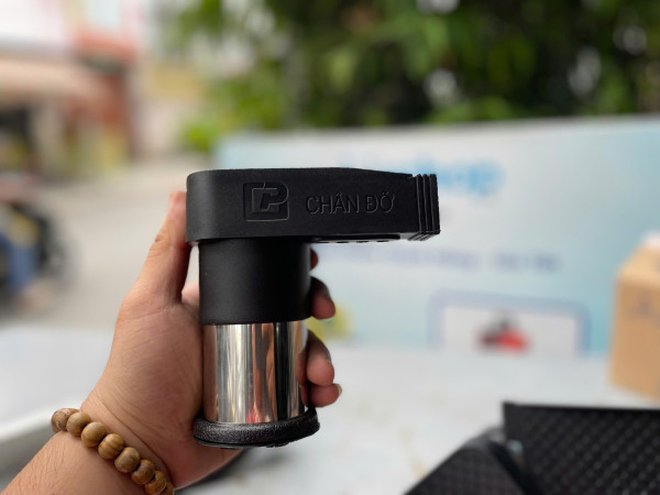 Chân, kệ để máy lọc nước CLN_RO Cảnh Phong