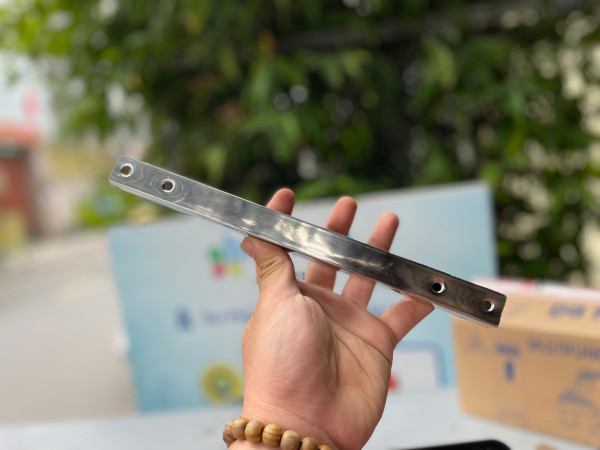 Chân, kệ để máy lọc nước CLN_RO Cảnh Phong