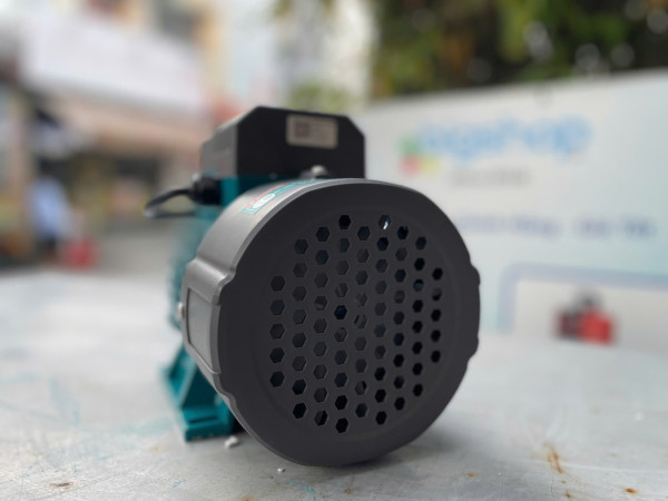 Máy bơm nước TOTAL TWP17506, cs 750W (1HP)