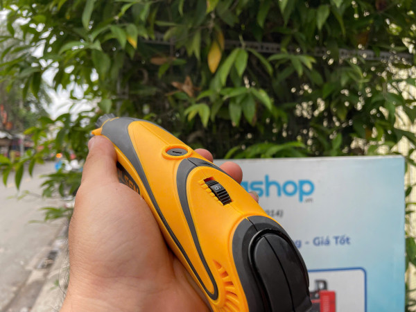 Bộ 108 chi tiết máy mài mini 135W TOLSEN 79555