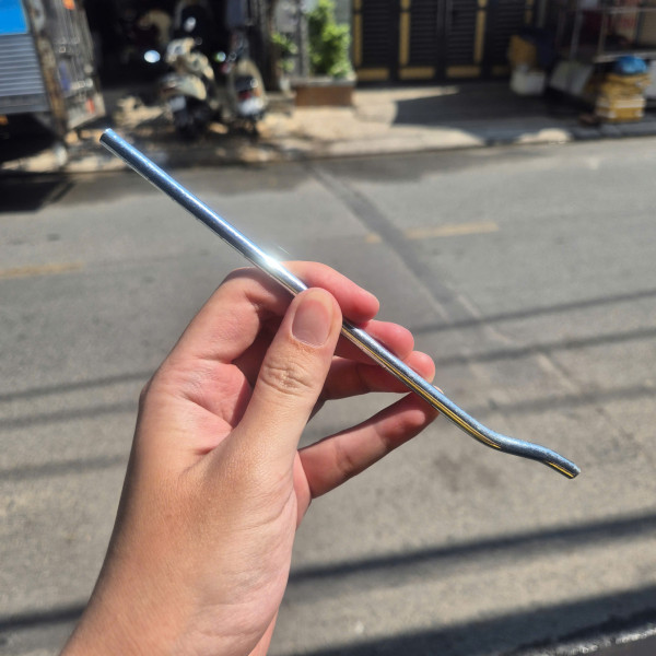 Máy khoan tường 600W Crown CT10065, 13mm