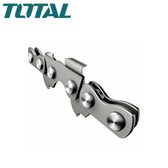 Dây xích xăng Total TGTSC51001 25.4cm (10")