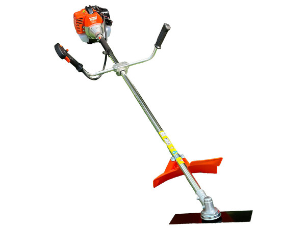 Máy cắt cỏ 2 thì Hasu HS-330L, CS 900W