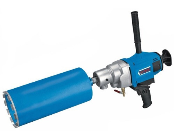 Máy khoan rút lõi bê tông TPC 8901 chính hãng