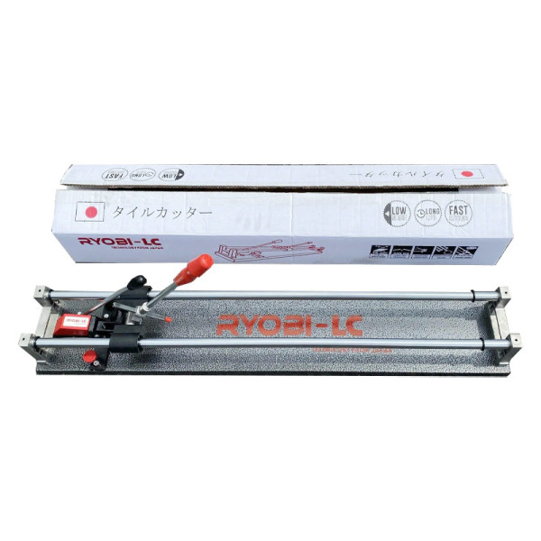 Bàn cắt gạch 80cm Ryobi LTS-800 (Thép)