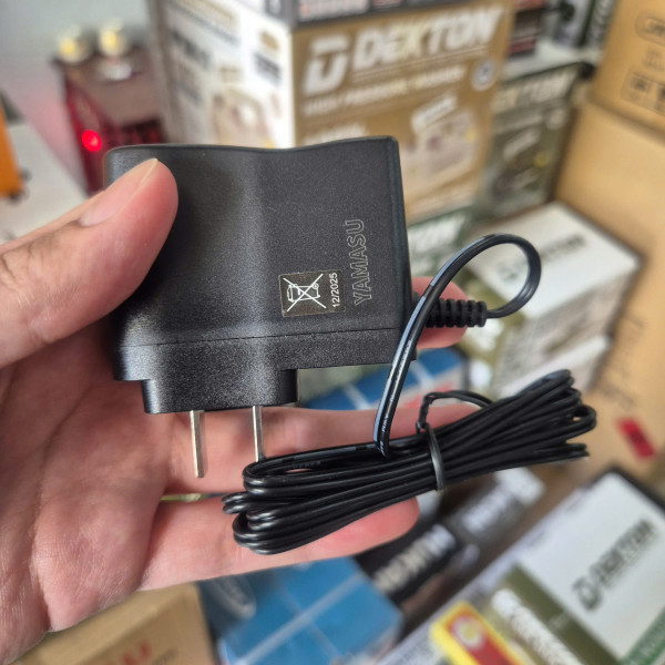 Máy cân bằng 5 tia xanh 4V-1H-3V LAISAI LSG686SPD