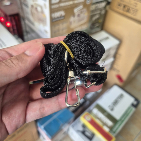 Máy cân bằng 5 tia xanh 4V-1H-3V LAISAI LSG686SPD