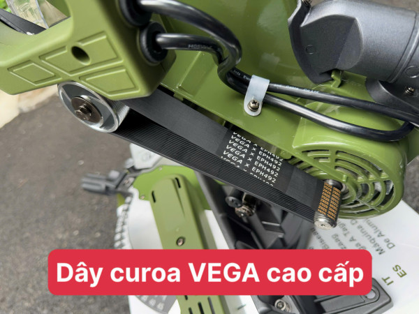 Máy cắt nhôm DEKTONDK DK-CN250XPLUS, 1800W, 255mm