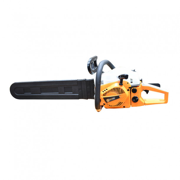 Máy cưa xích chạy xăng Coofix CF-GCS001, 22