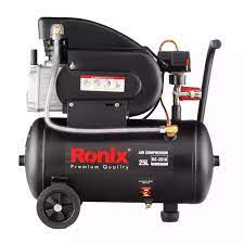 Máy nén khí có dầu Ronix RC-2510 20-50L