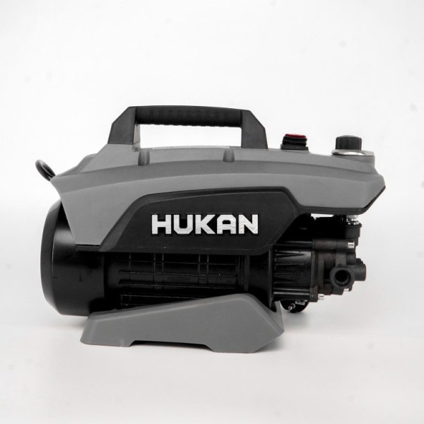 Máy rửa xe HUKAN 3000W HK - CWM3000, có chỉnh áp