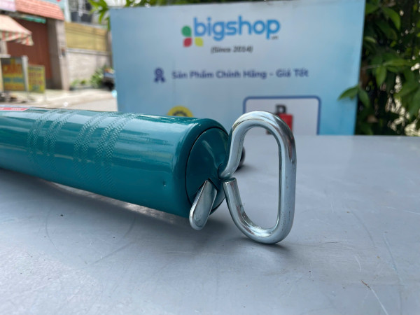  Súng Bơm Mỡ Total THT111051