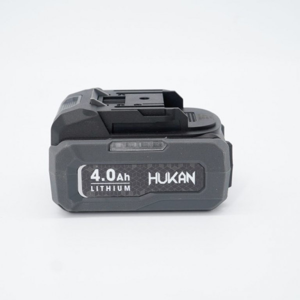 Pin cao cấp FX chống cháy Hukan HM21-G2-FX15C4000