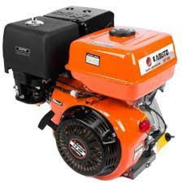 Đầu nổ YATURBO YTB-6.5 (6.5HP)