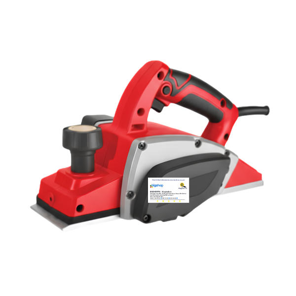 Máy bào gỗ KAINUO 4821A - Công suất 500W