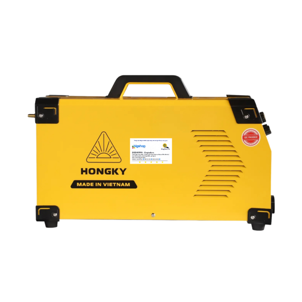 Máy hàn TIG lạnh Hồng Ký Master HKTIG250C (250A)