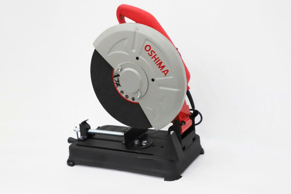 Máy cắt sắt 355mm OSHIMA OS2000 (Công suất 2000W)