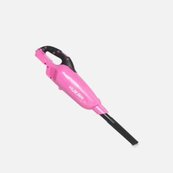  Máy Hút Bụi Pin Hukan HM21-G1-HVC5050 ( chưa pin và sạc ) 