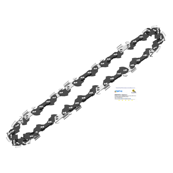 Dây cưa xích 16 inch TOTAL TGTSC51603