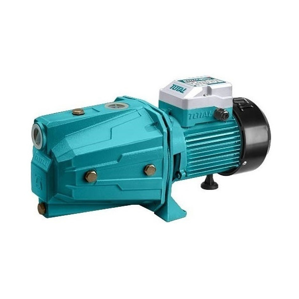 Máy bơm nước 1100W Total TWP311006