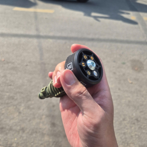 Máy rửa xe Dekton pin M21 - SRX775CP, M21-SRX775PRO, M21-SRX775XPRO