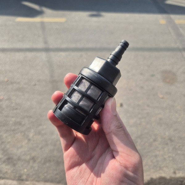 Máy rửa xe Dekton pin M21 - SRX775CP, M21-SRX775PRO, M21-SRX775XPRO