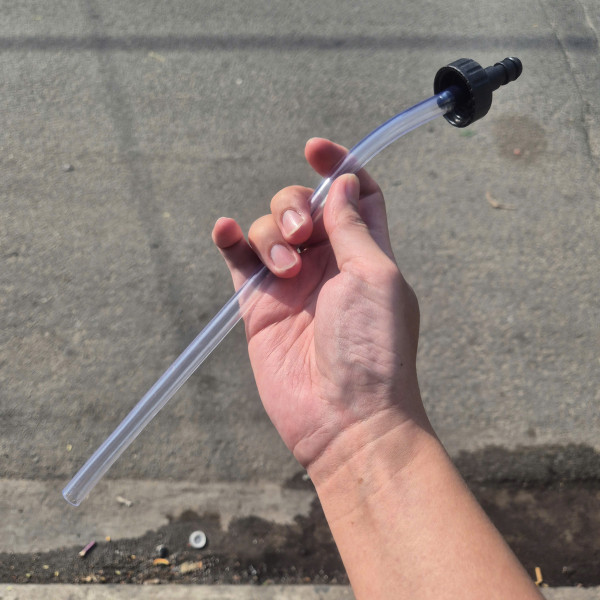 Máy rửa xe Dekton pin M21 - SRX775CP, M21-SRX775PRO, M21-SRX775XPRO