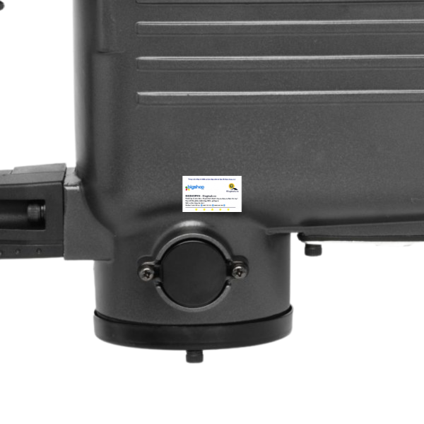 Máy đục bê tông HUKAN G2-DH65B (GEN 2, CS 1500W)